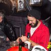 31.10.2017 Schelloween Bilder von Lothar